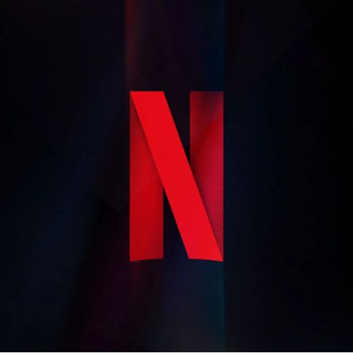 semi-private 1 bulan